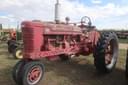 1948 Farmall M Image