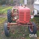 1948 Farmall Super A Image