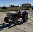 1948 Ford 8N Image