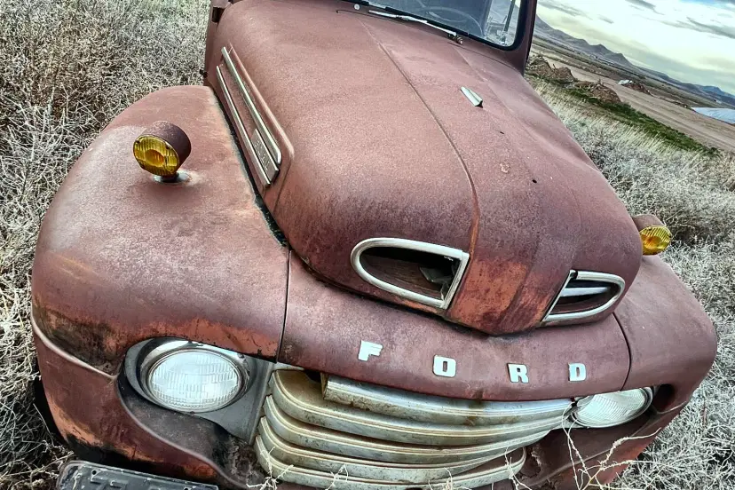 test