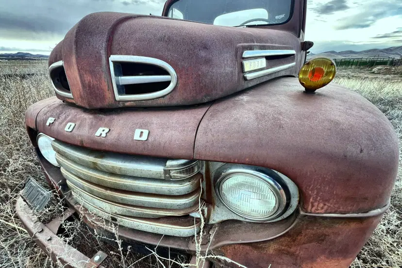 test