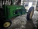 1948 John Deere B Image