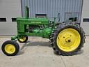 1948 John Deere G Image