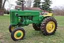 1948 John Deere M Image