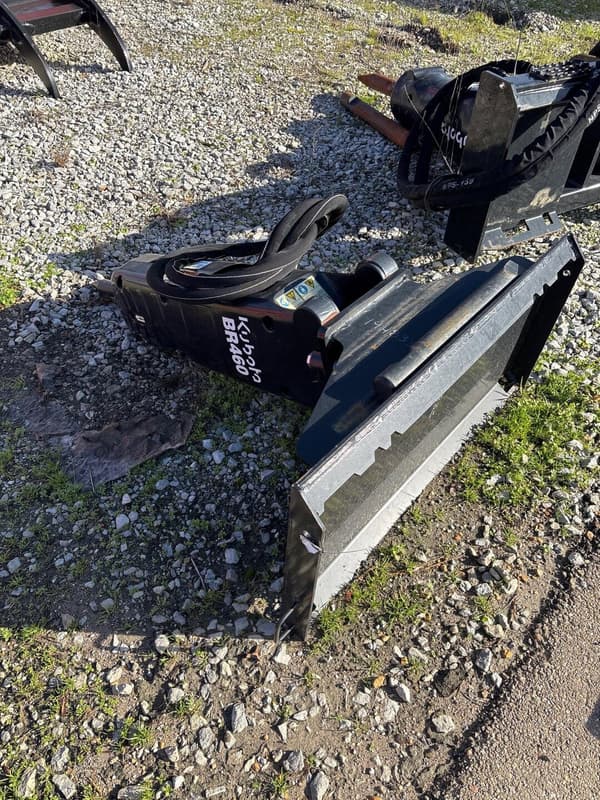 Equipment Main Image