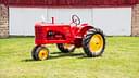 1948 Massey-Harris 20 Image