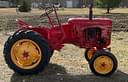 1948 Massey-Harris Pony Image