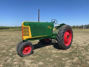 1948 Oliver 88 Image