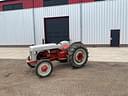 1948 Ford 8N Image