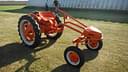 1949 Allis Chalmers G Image