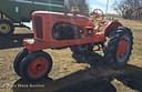 1949 Allis Chalmers WD Image