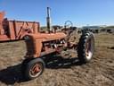 1949 Farmall H Image