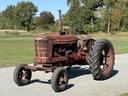1949 Farmall M Image