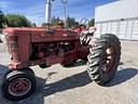 1949 Farmall M Image