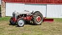 1949 Ford 9N Image