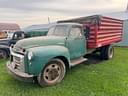 1949 GMC 350 Image