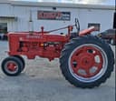 1949 Farmall H Image