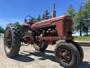 1949 Farmall H Image