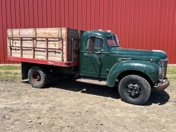 Main image International KB5