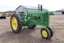 1949 John Deere A Image