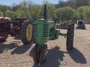 1949 John Deere B Image