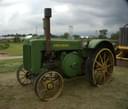 1949 John Deere D Image