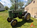 1949 John Deere M Image