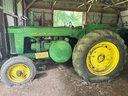1949 John Deere R Image