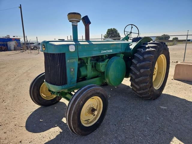Image of John Deere R equipment image 2