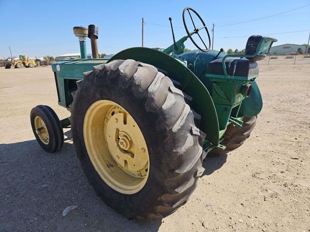 Image of John Deere R equipment image 4