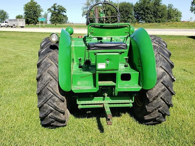 Image of John Deere R equipment image 3