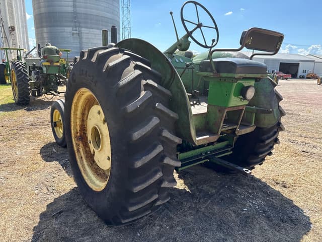 Image of John Deere R equipment image 2
