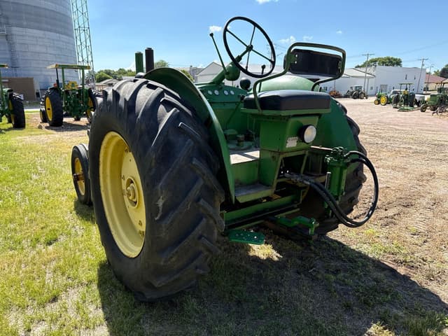 Image of John Deere R equipment image 2