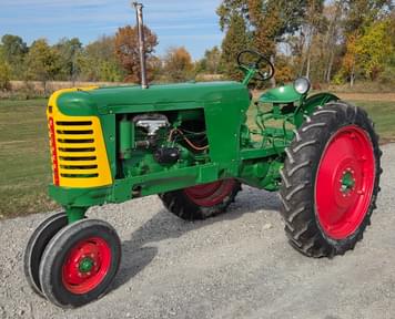 Main image Oliver 66