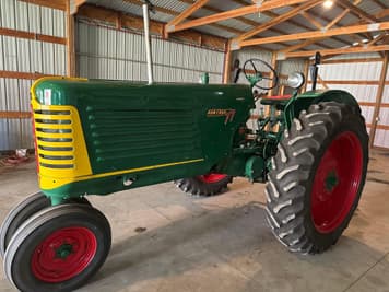 Main image Oliver 77