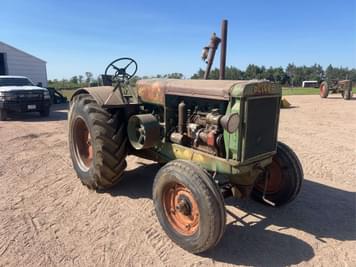 Main image Oliver 99