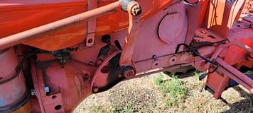 Main image Allis Chalmers CA 19