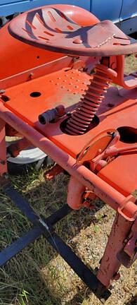 Main image Allis Chalmers CA 4