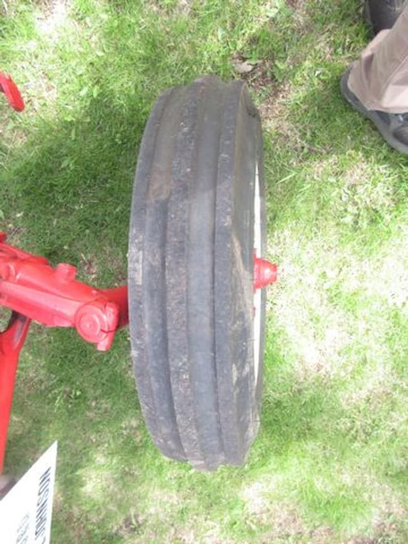test