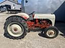 1950 Ford 8N Image