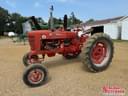 1950 Farmall Super M Image