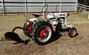 1950 Farmall Cub Image