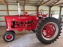 1950 International Harvester M Image