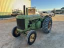1950 John Deere AR Image