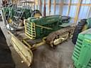 1950 John Deere MC Image