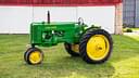 1950 John Deere MT Image