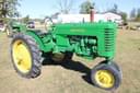 1950 John Deere MT Image