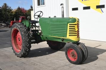 Main image Oliver 77