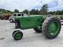 1950 Oliver 88 Image