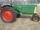 1950 Oliver 88 Image